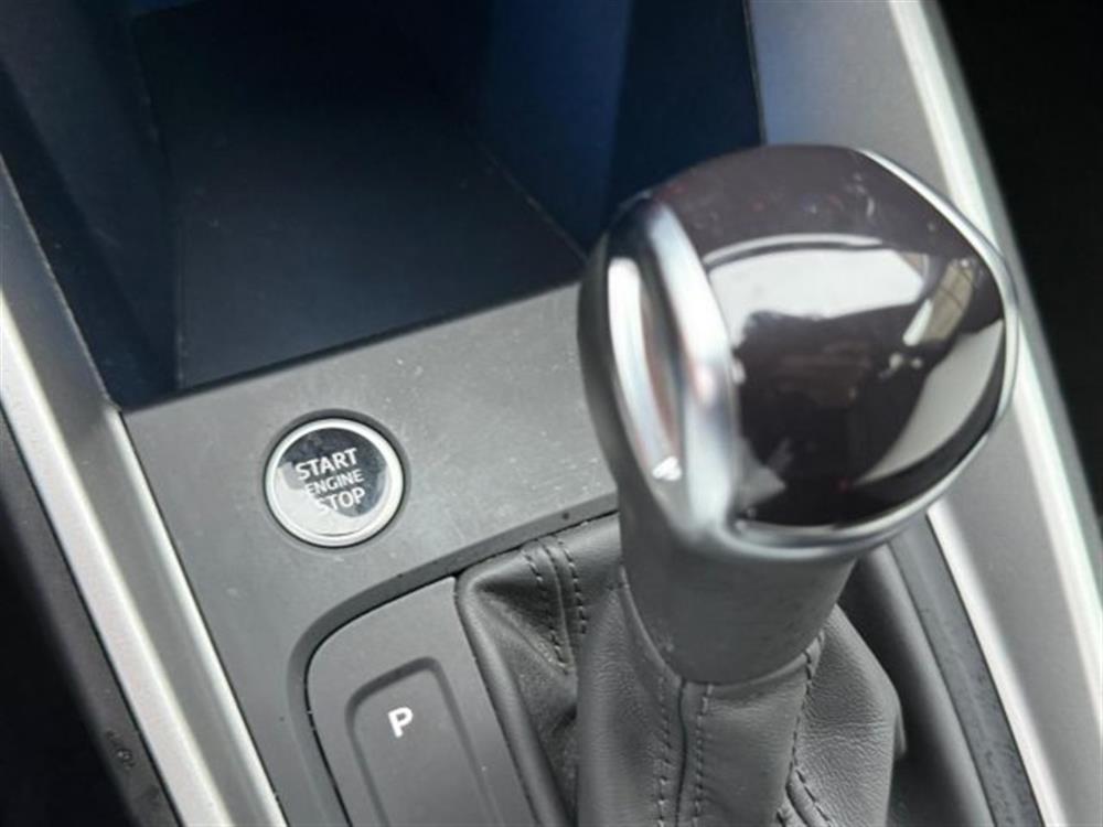 A1 A1 SPB 30 TFSI S tronic
