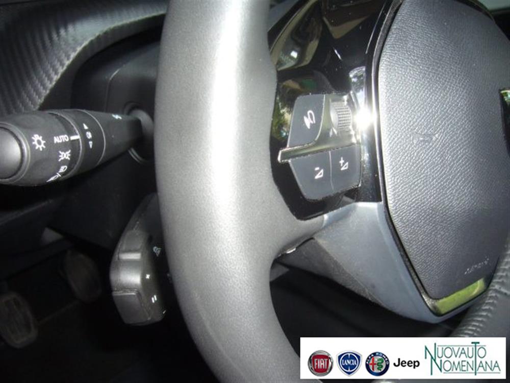 2008 2008 PureTech 100 S&S Mod