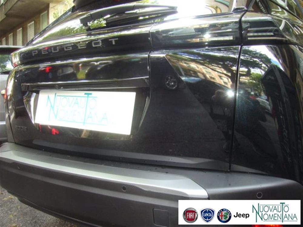 2008 2008 PureTech 100 S&S Mod