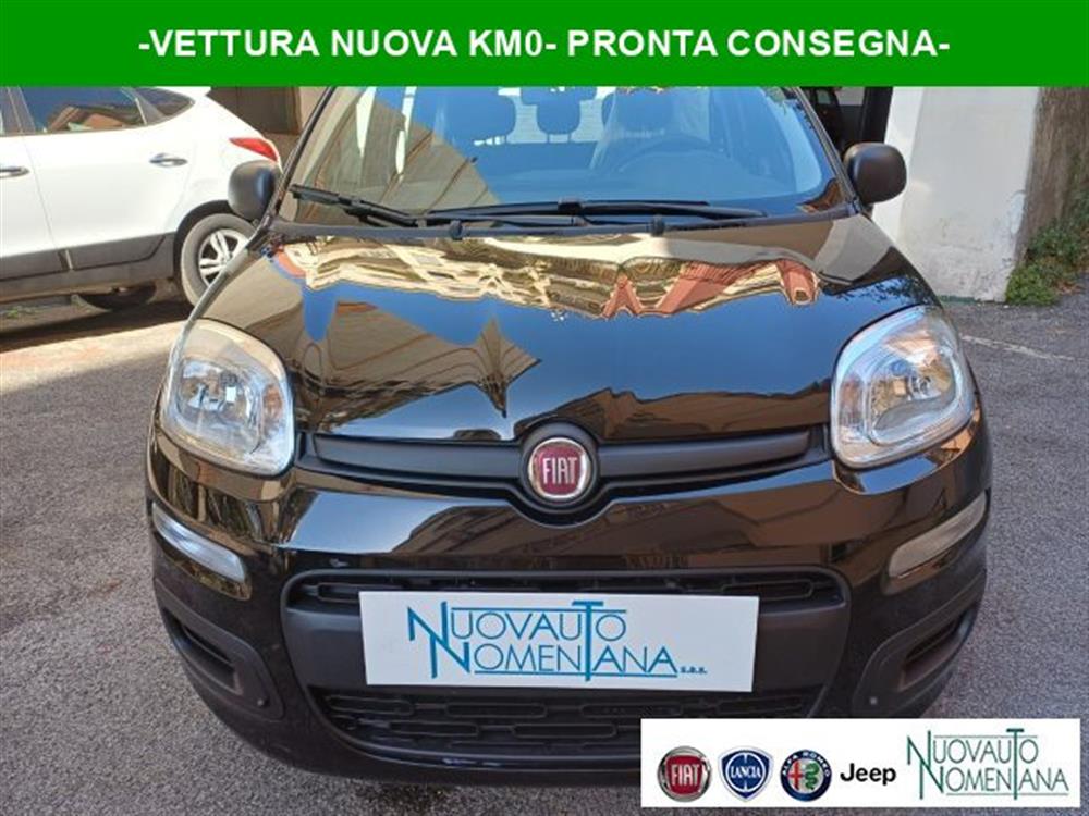 Visualizza la scheda completa