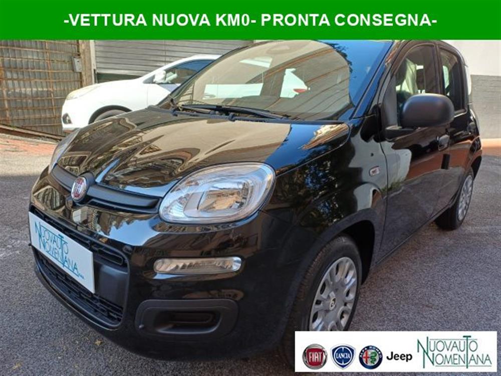 Visualizza la scheda completa