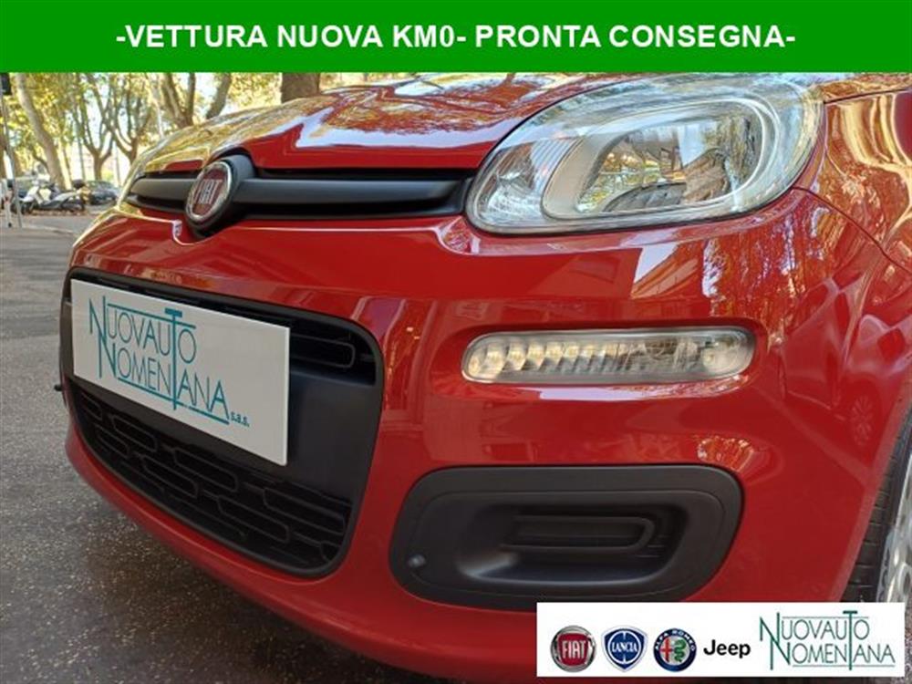 Visualizza la scheda completa