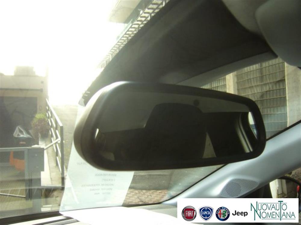Corsa Corsa 1.2 100CV Edition 10