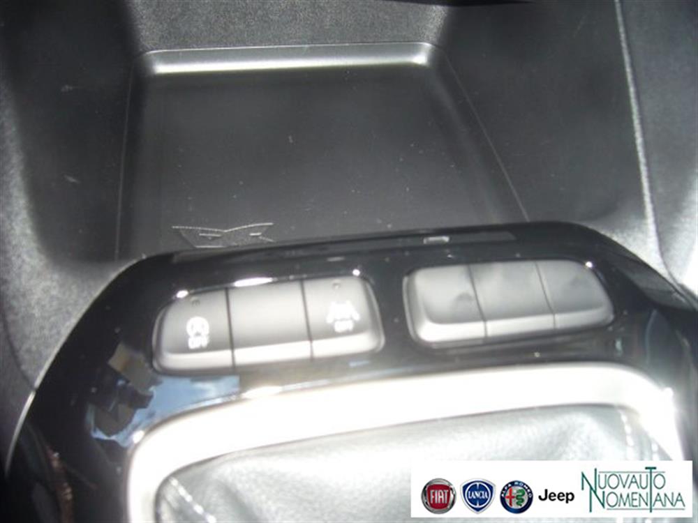Corsa Corsa 1.2 100CV Edition 10