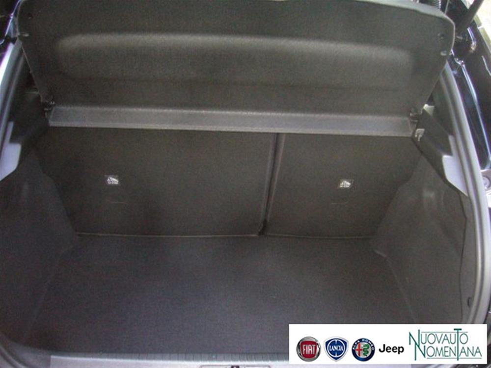 Corsa Corsa 1.2 100CV Edition 10