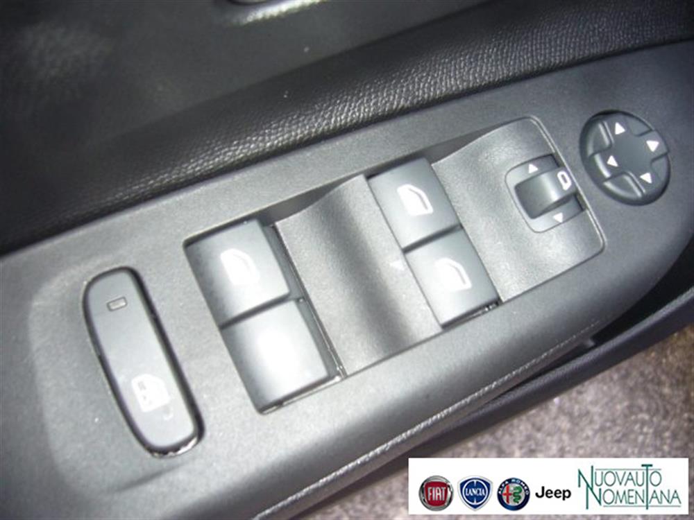 Corsa Corsa 1.2 100CV Edition 10