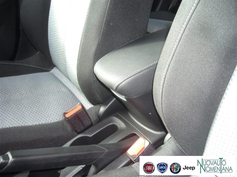Corsa Corsa 1.2 100CV Edition 10