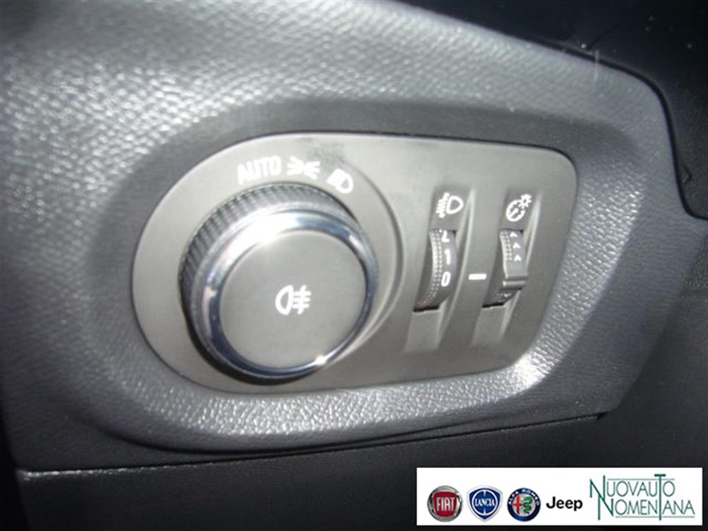 Corsa Corsa 1.2 100CV Edition 10