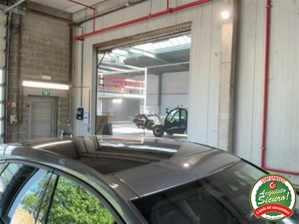 E-Pace E-Pace 2.0D 150 CV R-Dynami