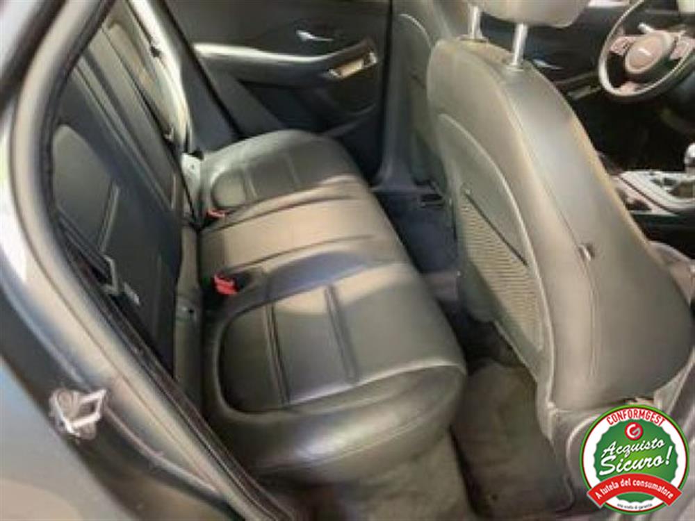 E-Pace E-Pace 2.0D 150 CV R-Dynami