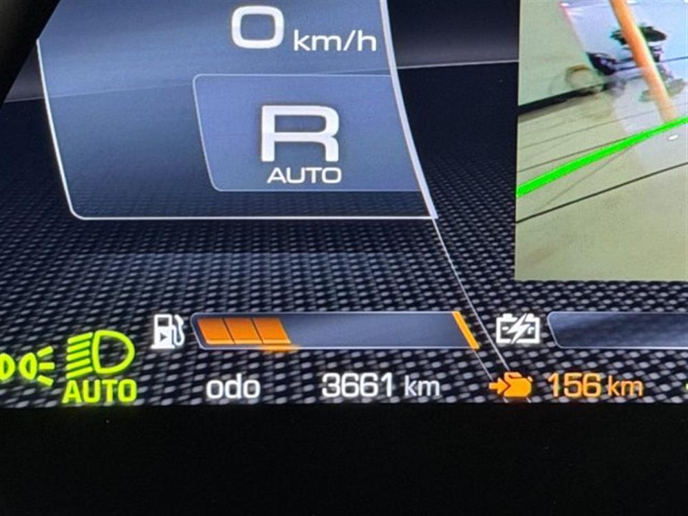 296 GTS 296 GTS 3.0 V6 IVA ESPOSTA