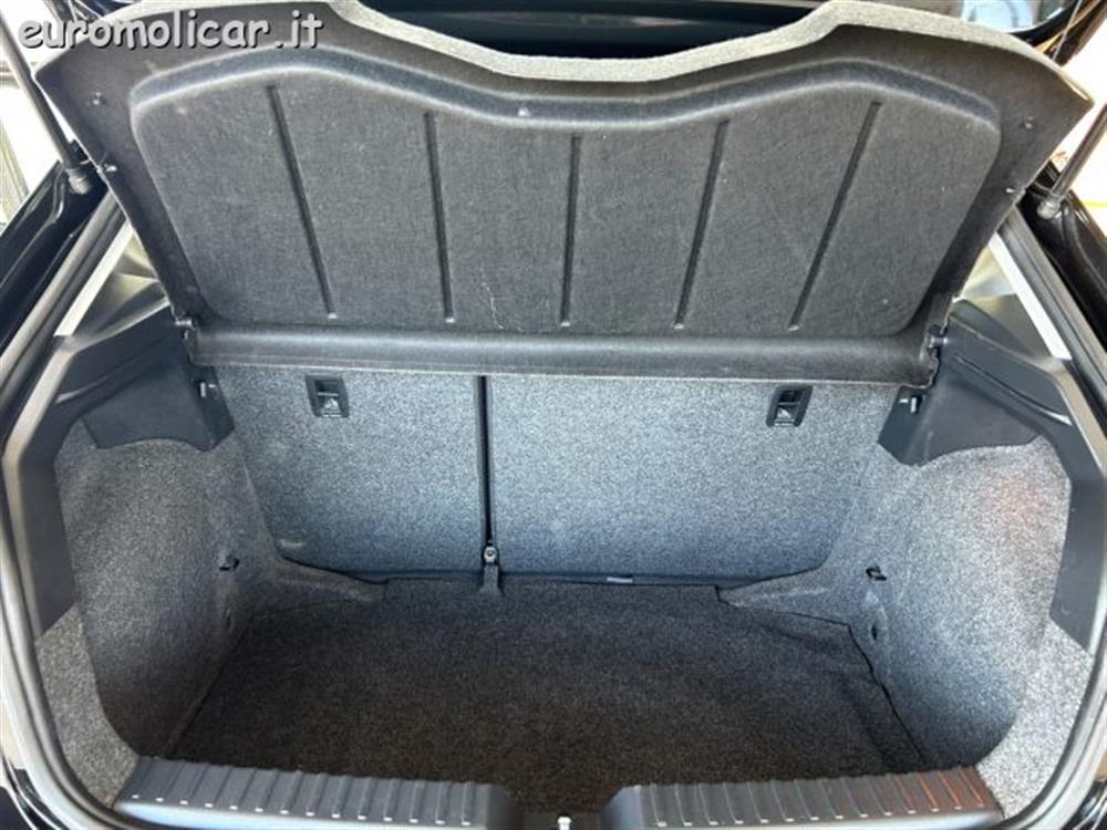 Ibiza Ibiza 1.0 EcoTSI 95 cv Sty