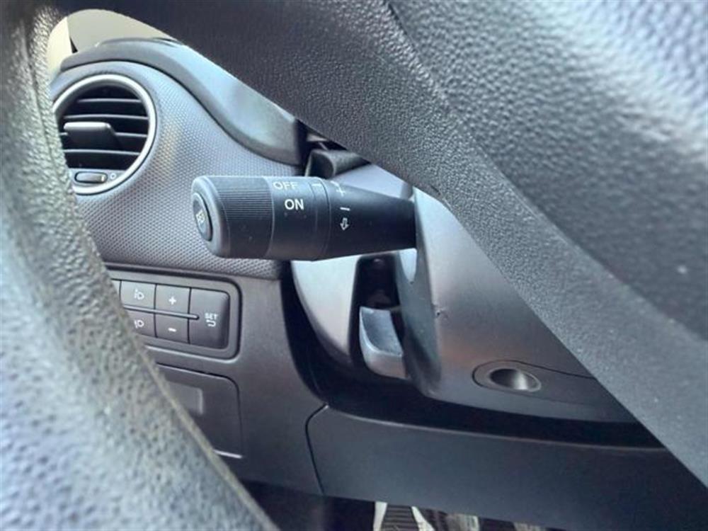 Punto Punto 1.3 MJT II S&S 95 CV