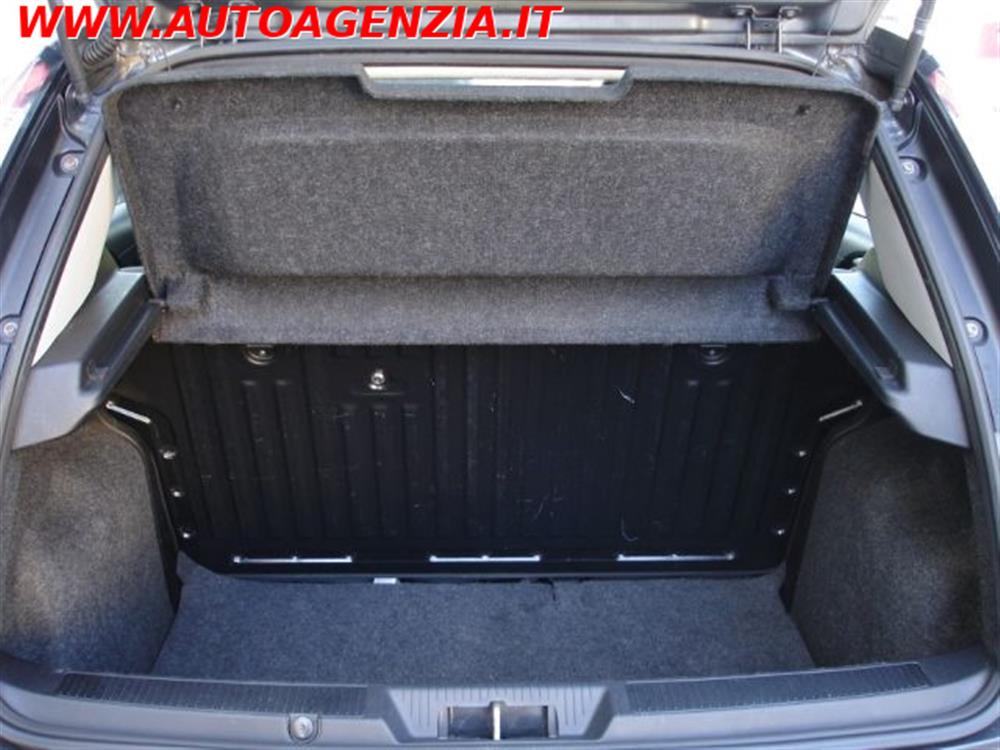 Punto Punto 1.3 MJT II S&S 95 CV