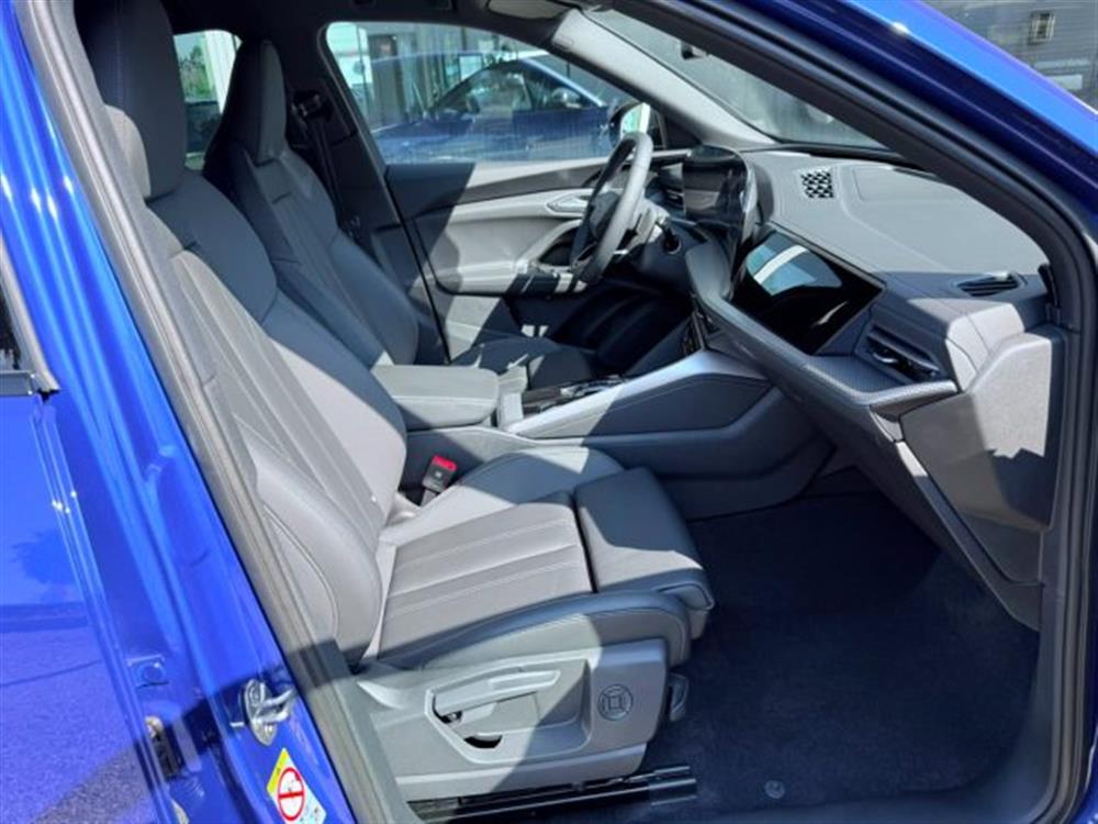 Q5 Q5 SPB Sportback TDI qu