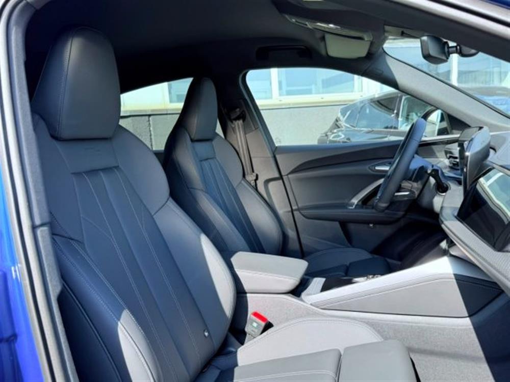 Q5 Q5 SPB Sportback TDI qu