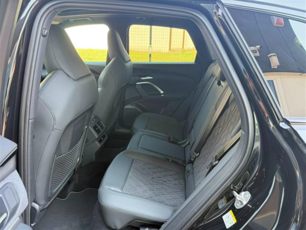 Q5 Q5 TFSI S tronic S line
