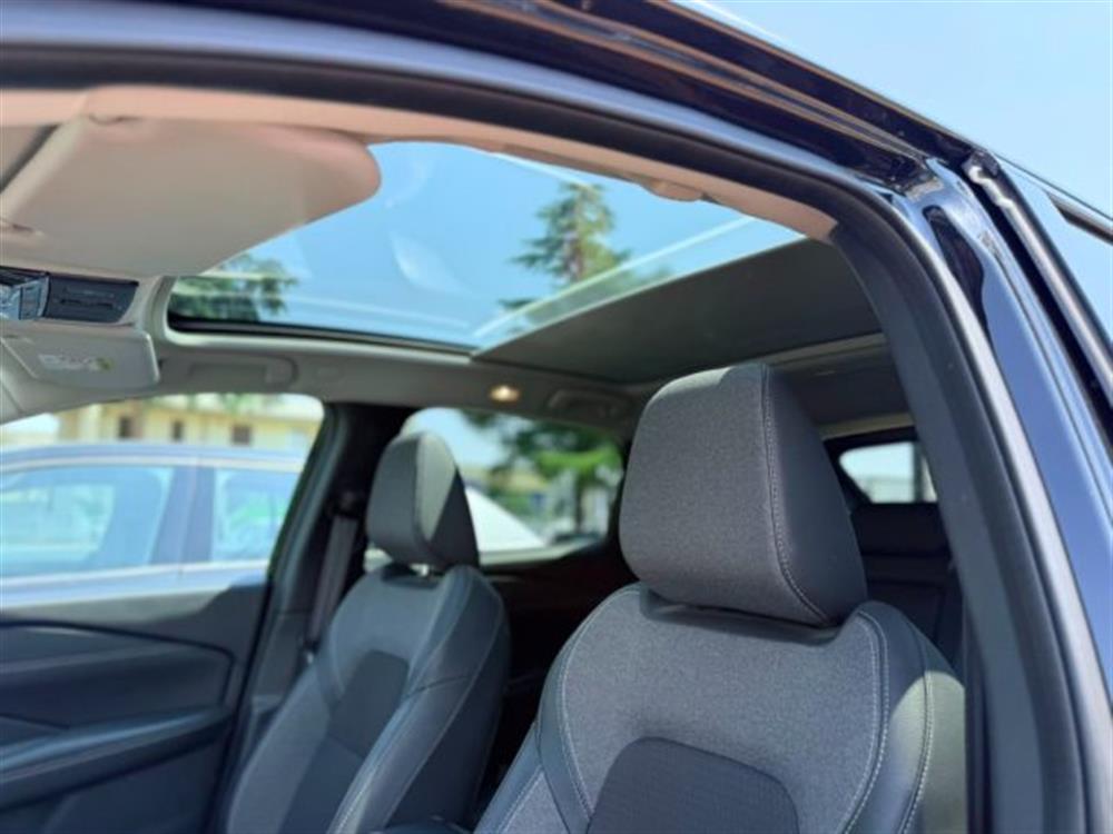 Qashqai Qashqai e-Power N-Connecta A