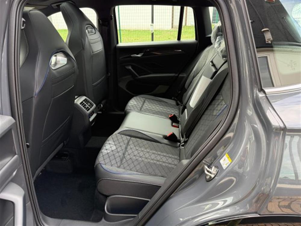 Tiguan Tiguan 2.0 TDI 193 CV DSG 4