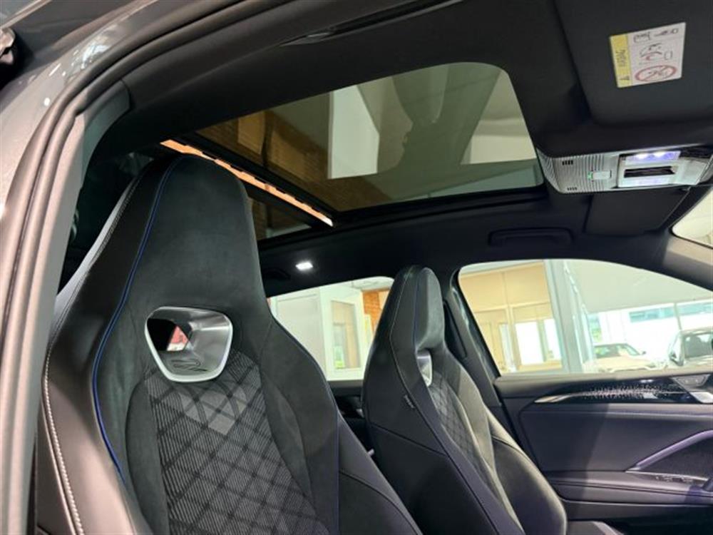 Tiguan Tiguan 2.0 TDI 193 CV DSG 4