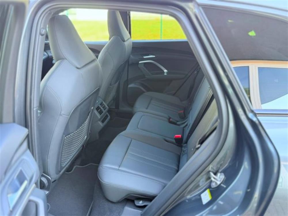 Q5 Q5 TDI S tronic quattro