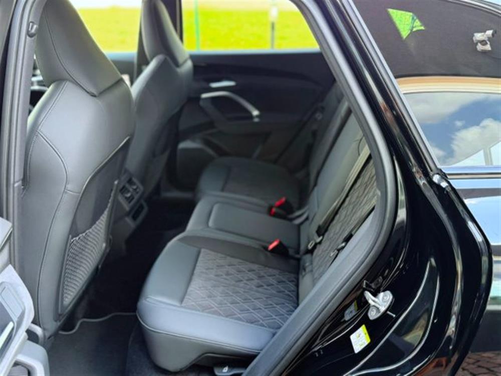 Q5 Q5 TDI S tronic quattro