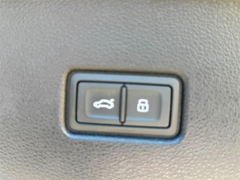 Q5 Q5 SPB 40 TDI quattro S
