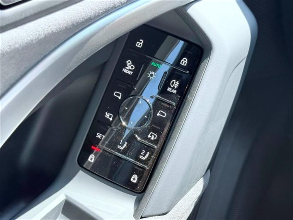 Q5 Q5 SPB Sportback TDI qu