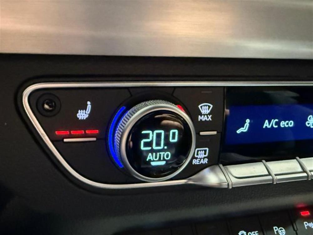 Q5 Q5 SPB 40 TDI quattro S