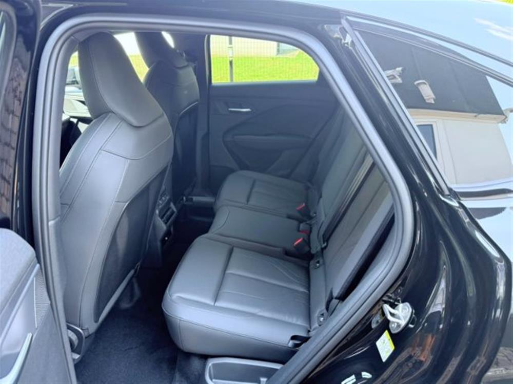 Q3 Q3 SPB TDI 110 kW S tro