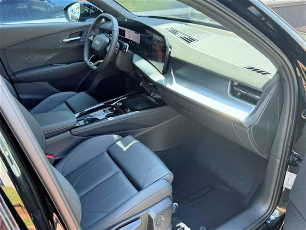 Q3 Q3 SPB TDI 110 kW S tro