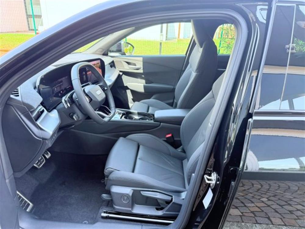 Q3 Q3 SPB TDI 110 kW S tro