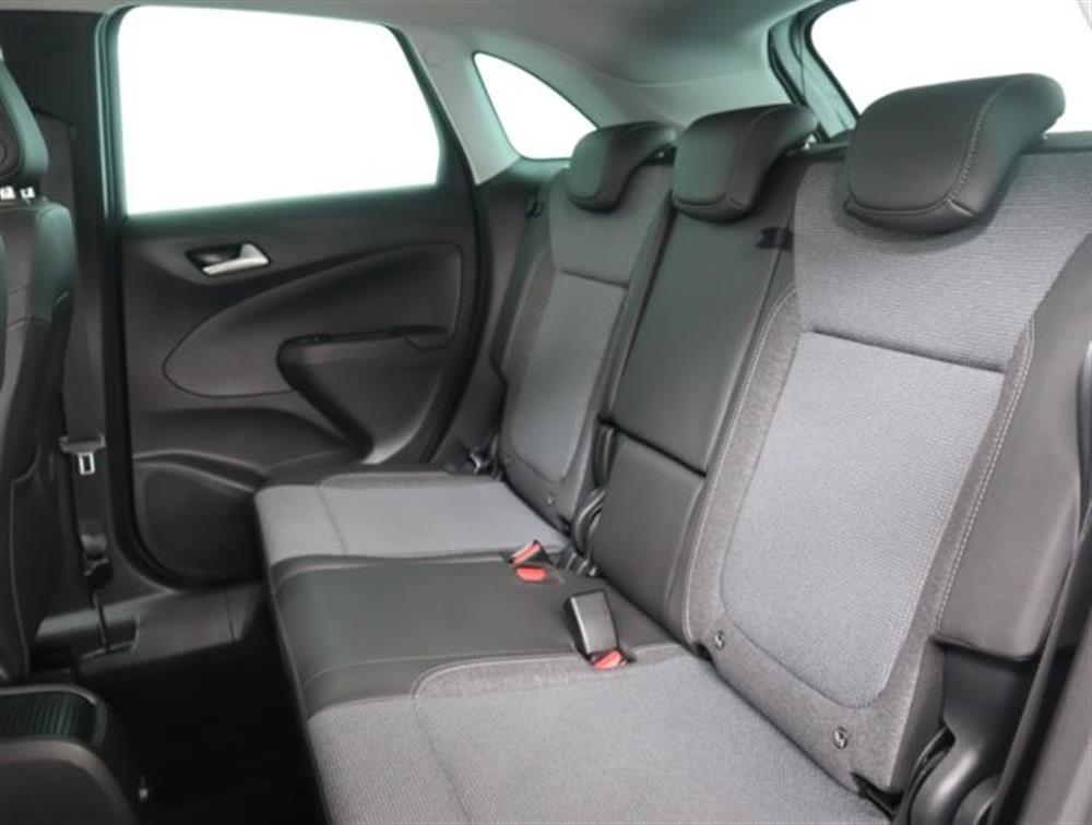 Crossland Crossland 1.2 Turbo 110 CV S&S