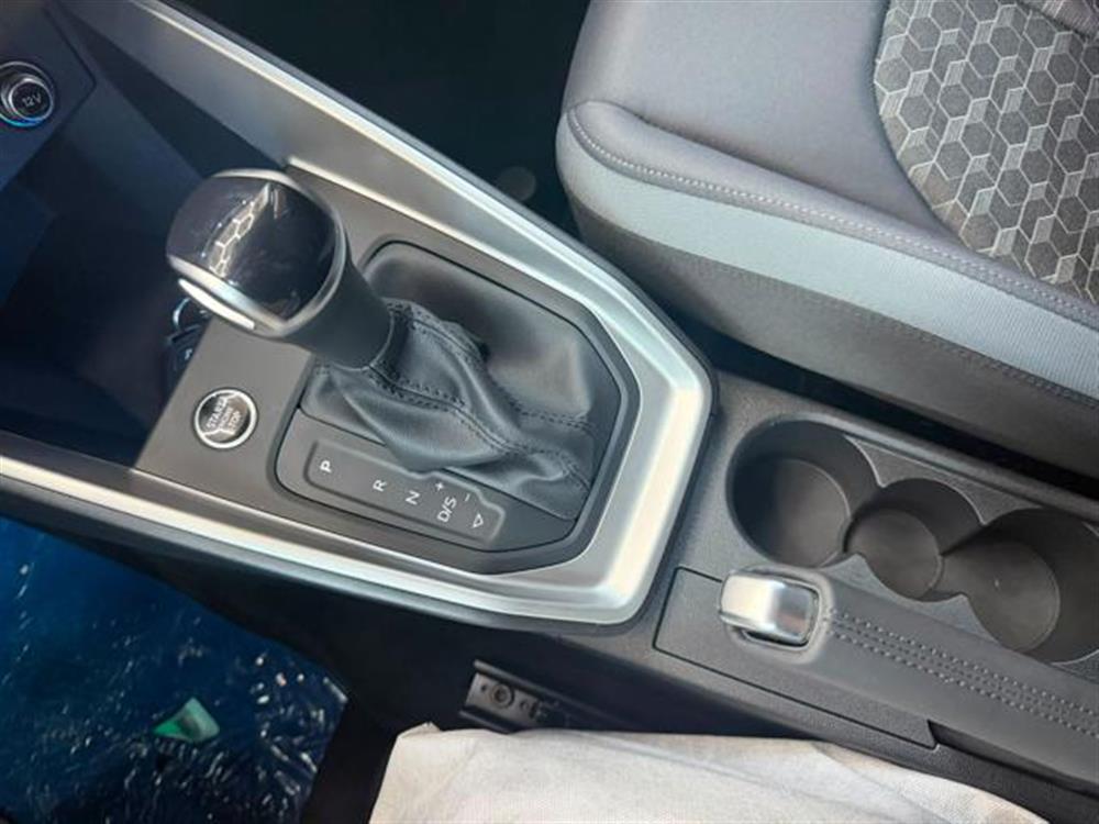A1 A1 SPB 30 TFSI S tronic