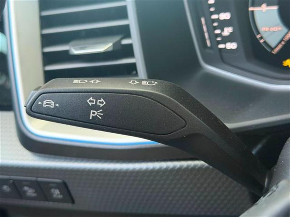 A1 A1 SPB 30 TFSI S tronic