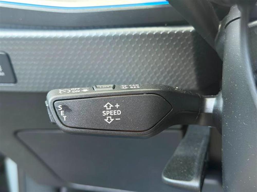 A1 A1 SPB 30 TFSI S tronic