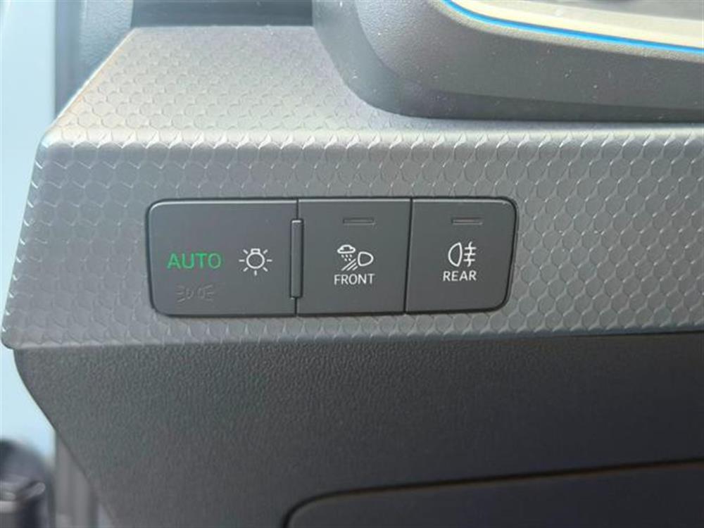 A1 A1 SPB 30 TFSI S tronic