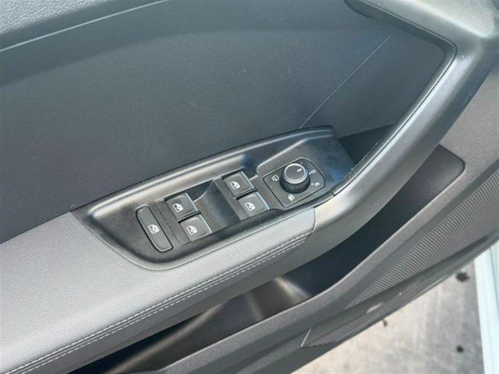 A1 A1 SPB 30 TFSI S tronic