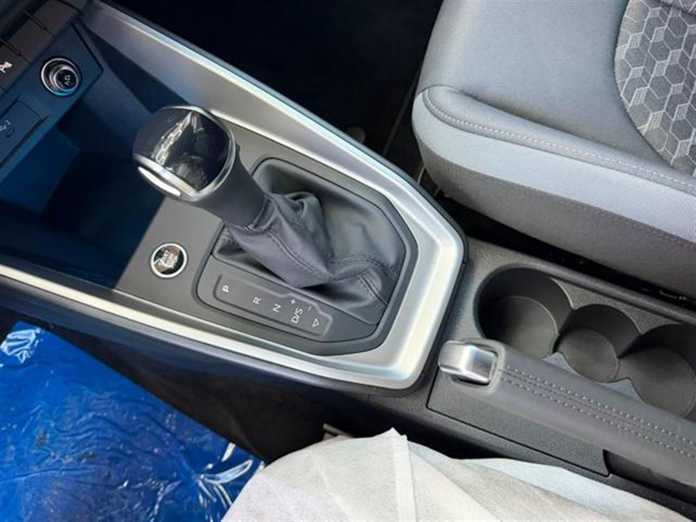 A1 A1 SPB 30 TFSI S tronic