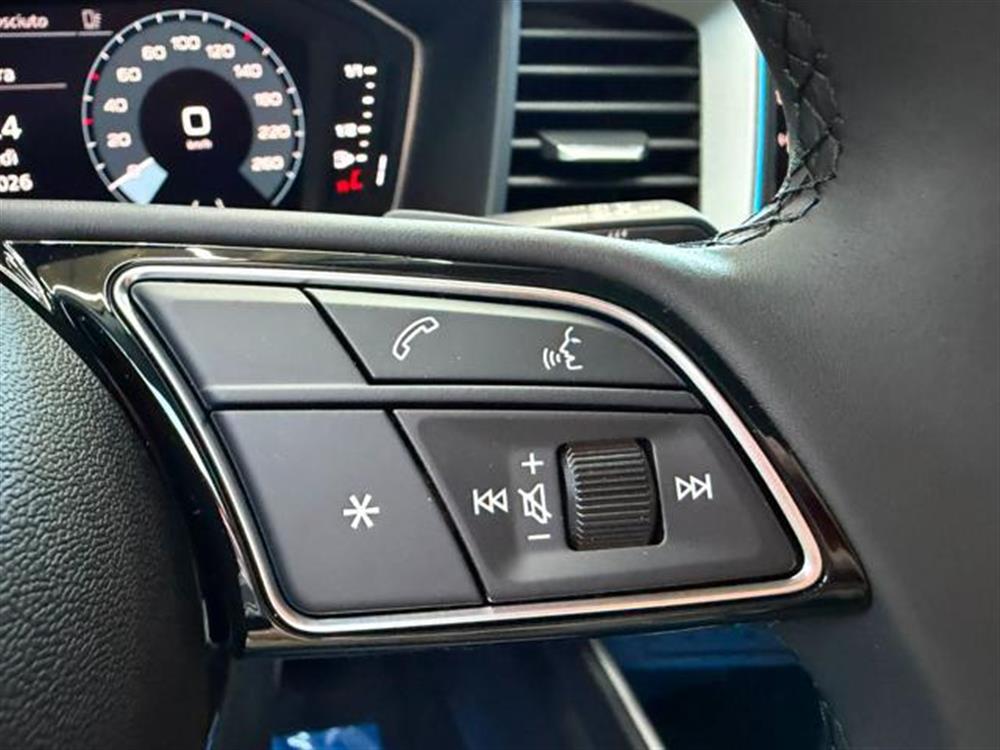 A1 A1 SPB 30 TFSI S tronic