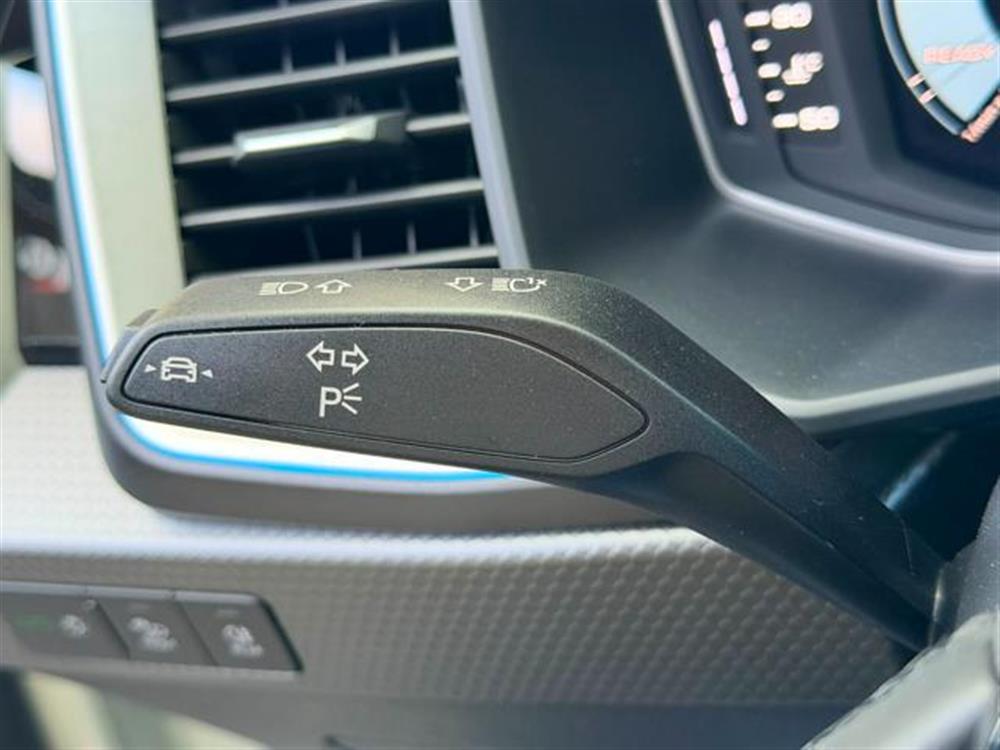 A1 A1 SPB 30 TFSI S tronic