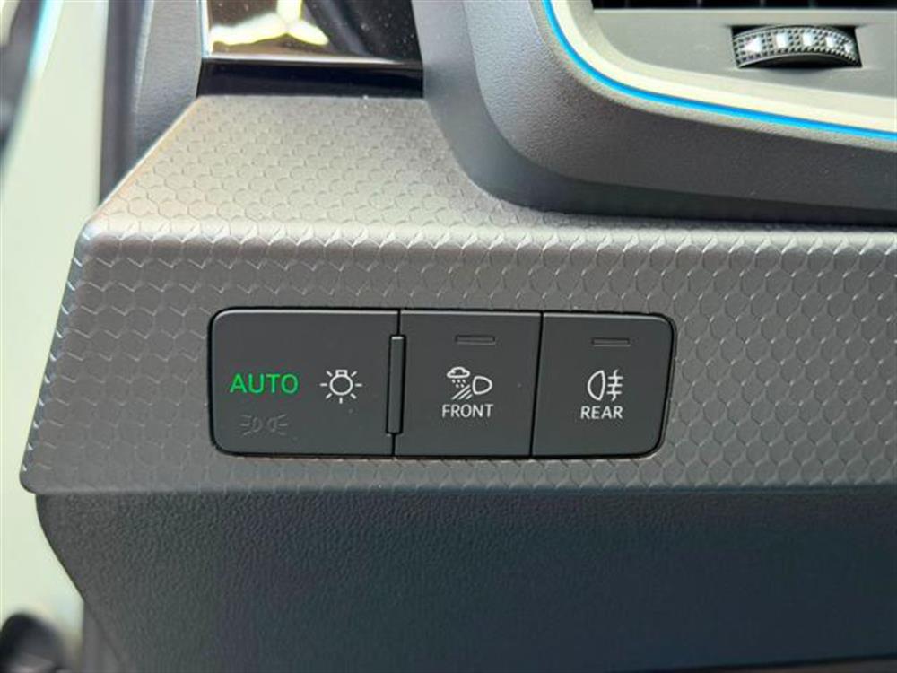 A1 A1 SPB 30 TFSI S tronic