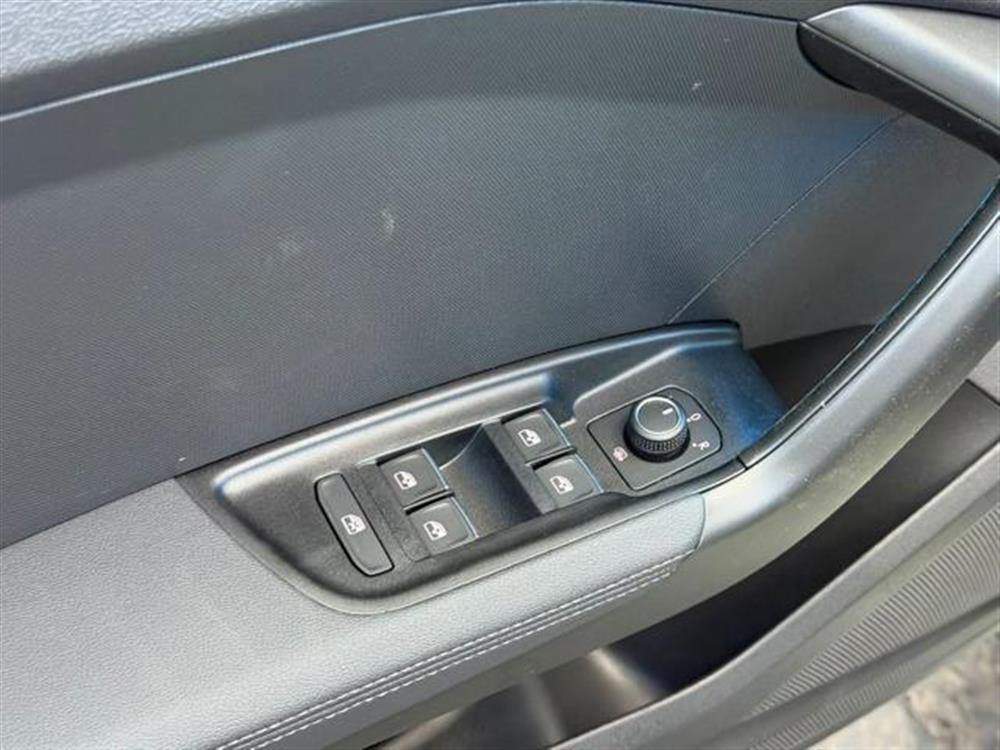 A1 A1 SPB 30 TFSI S tronic