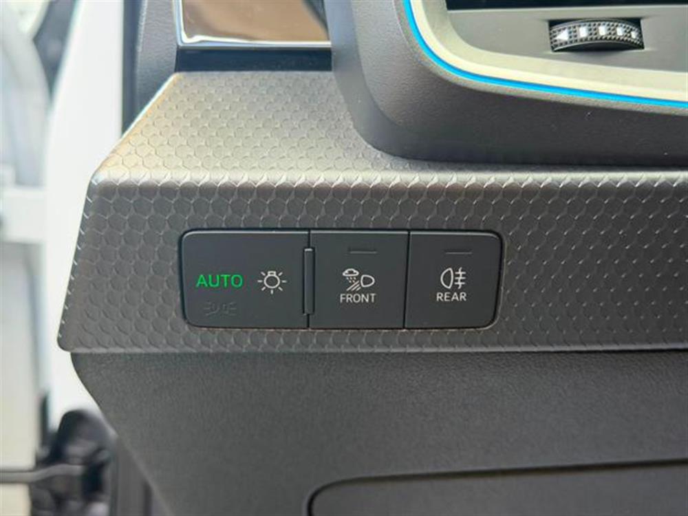 A1 A1 SPB 30 TFSI S tronic