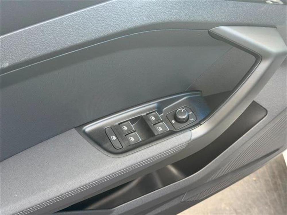 A1 A1 SPB 30 TFSI S tronic