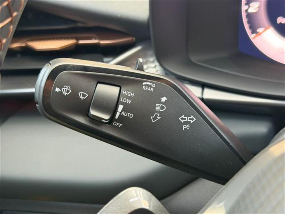 Terramar Terramar 1.5 e-Hybrid DSG PRE