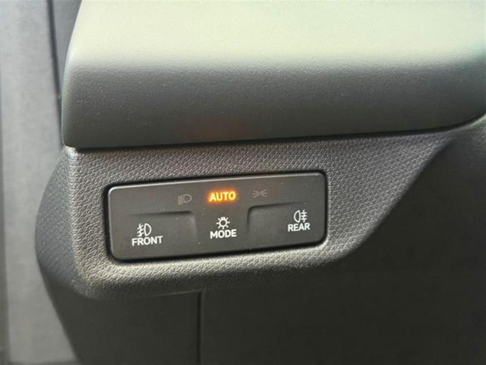 Terramar Terramar 1.5 e-Hybrid DSG PRE