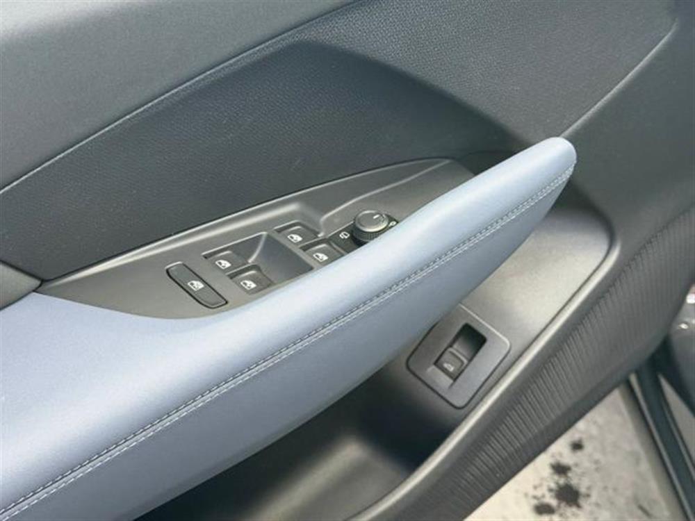 Terramar Terramar 1.5 e-Hybrid DSG PRE