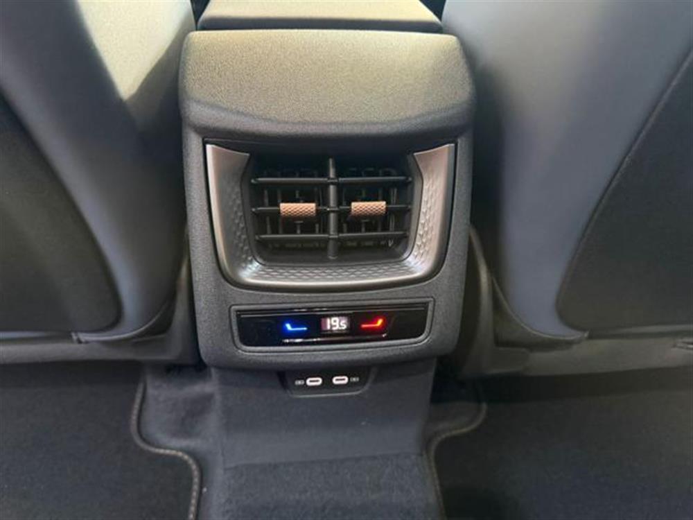 Terramar Terramar 1.5 e-Hybrid DSG PRE