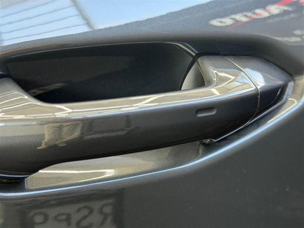 Terramar Terramar 1.5 e-Hybrid DSG PRE